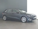 2022-audi-a3-10-30-tfsi-sportback-5d-small-11