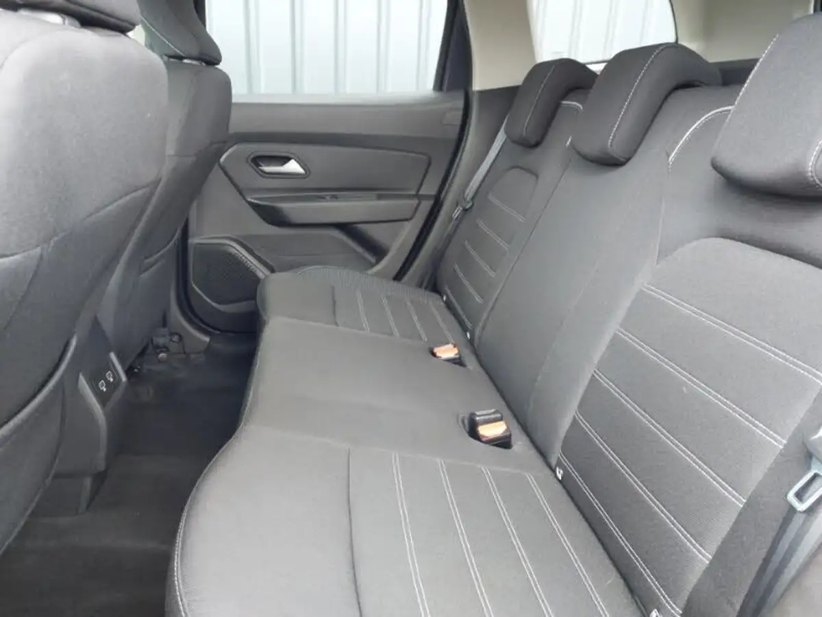 2024-dacia-duster-09-tce-journey-big-5