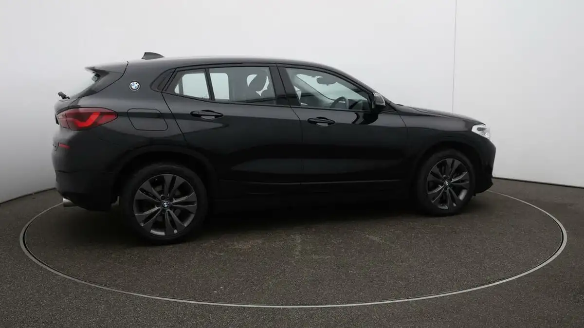 2021-bmw-x2-20-sdrive20i-sport-big-45