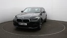 2021-bmw-x2-20-sdrive20i-sport-small-32