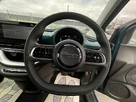 2022-fiat-500-e-icon-117bhp-small-20