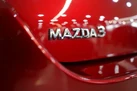 2019-mazda-mazda3-20-gt-sport-tech-180ps-saloon-4d-auto-small-72