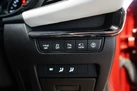 2019-mazda-mazda3-20-gt-sport-tech-180ps-saloon-4d-auto-small-20