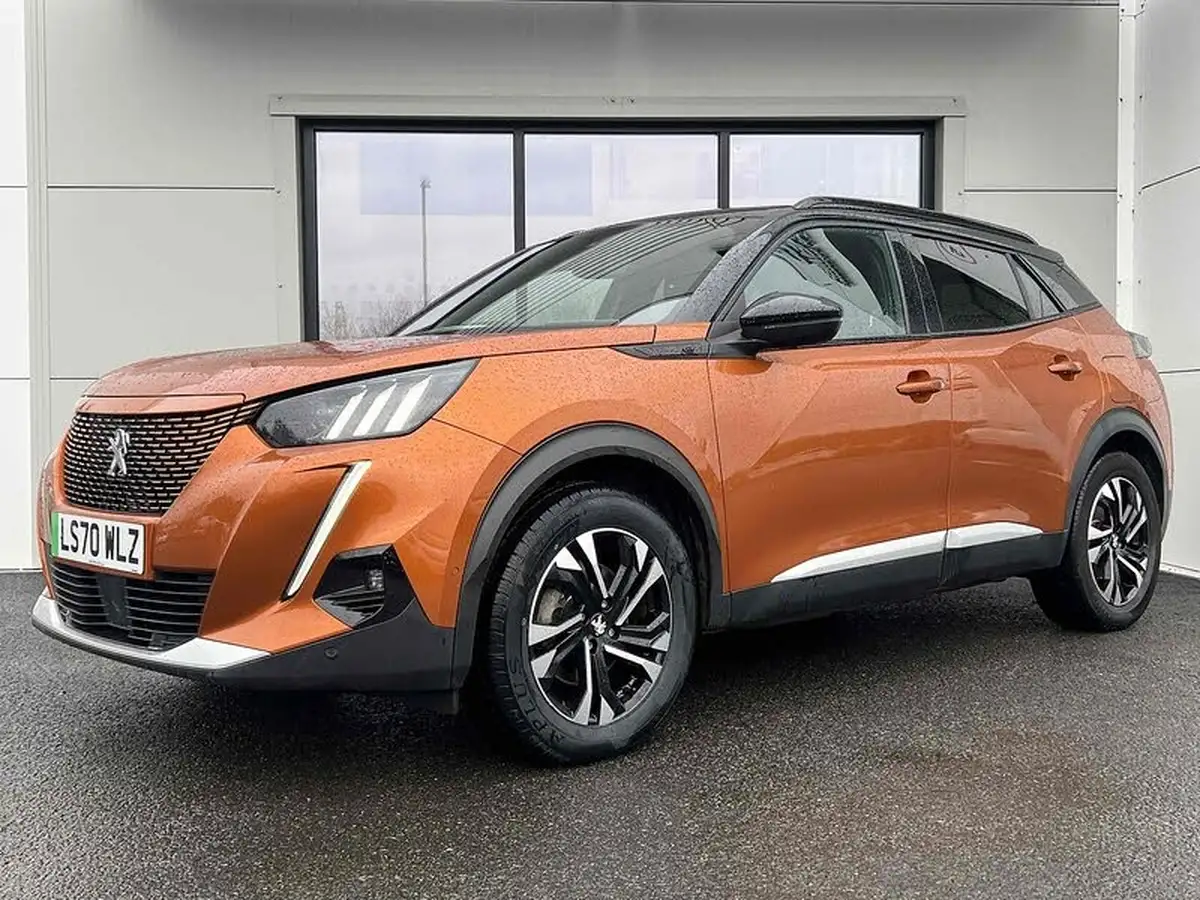 2021-peugeot-2008-suv-e-gt-big-20