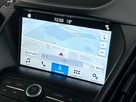 2018-ford-kuga-15t-titanium-x-150ps-small-28