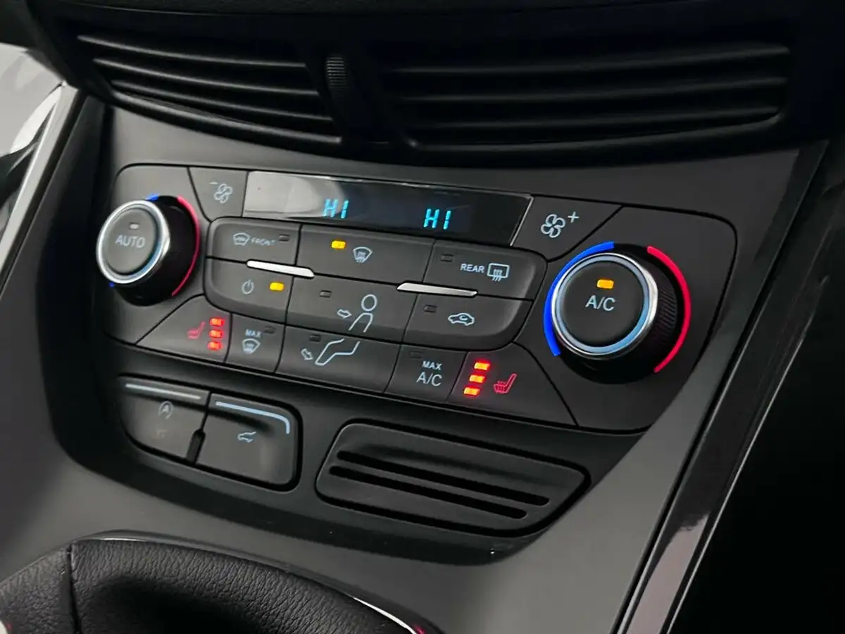 2018-ford-kuga-15t-titanium-x-150ps-big-41