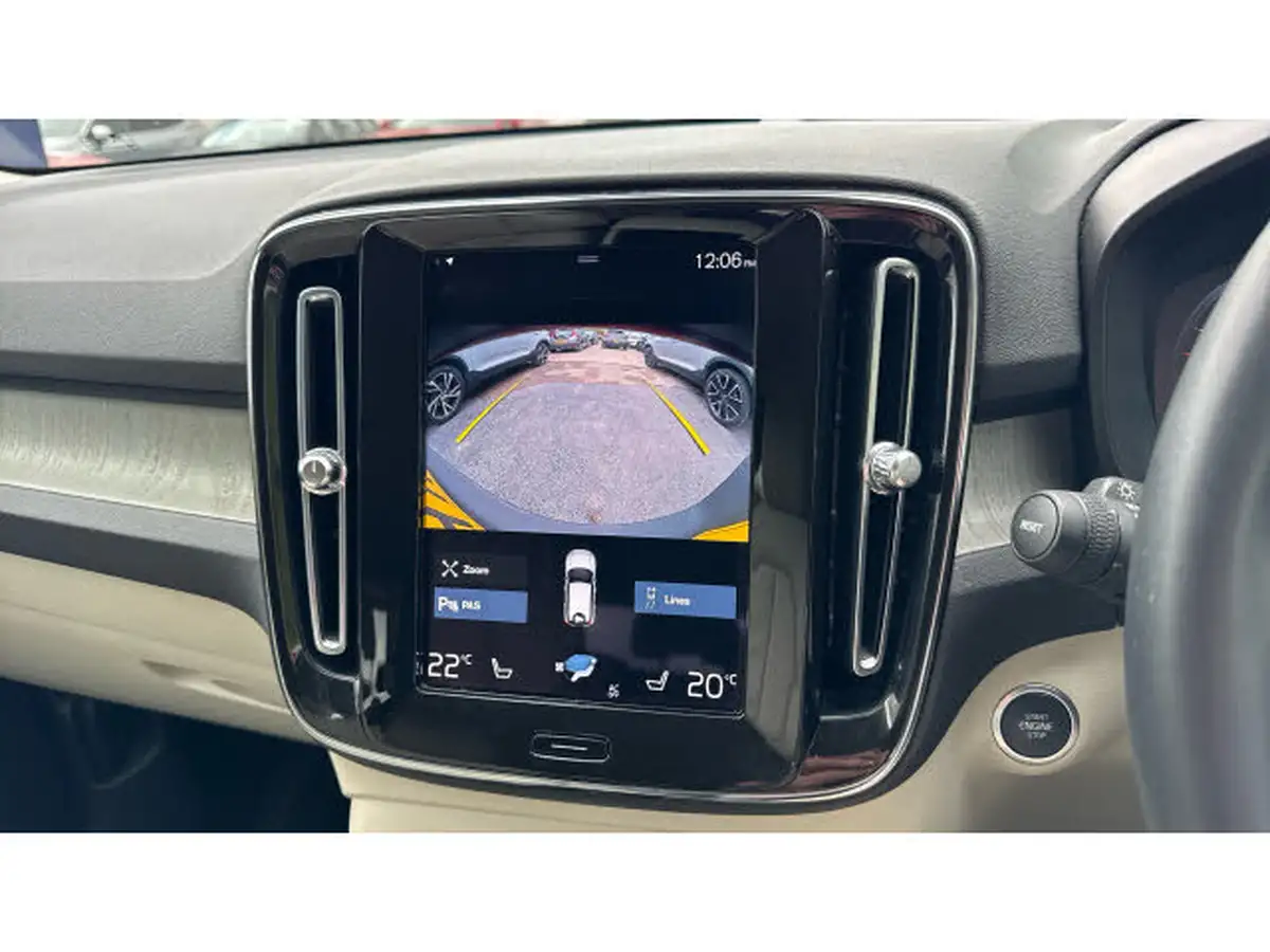 2022-volvo-xc40-15-t5-inscription-pro-big-30