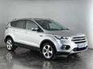 2018-ford-kuga-15t-titanium-x-150ps-small-0