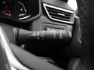 2023-renault-clio-10-tce-evolution-small-22