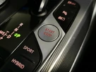 2021-bmw-3-series-20-330e-m-sport-tech-packpro-pack-saloon-4d-small-21