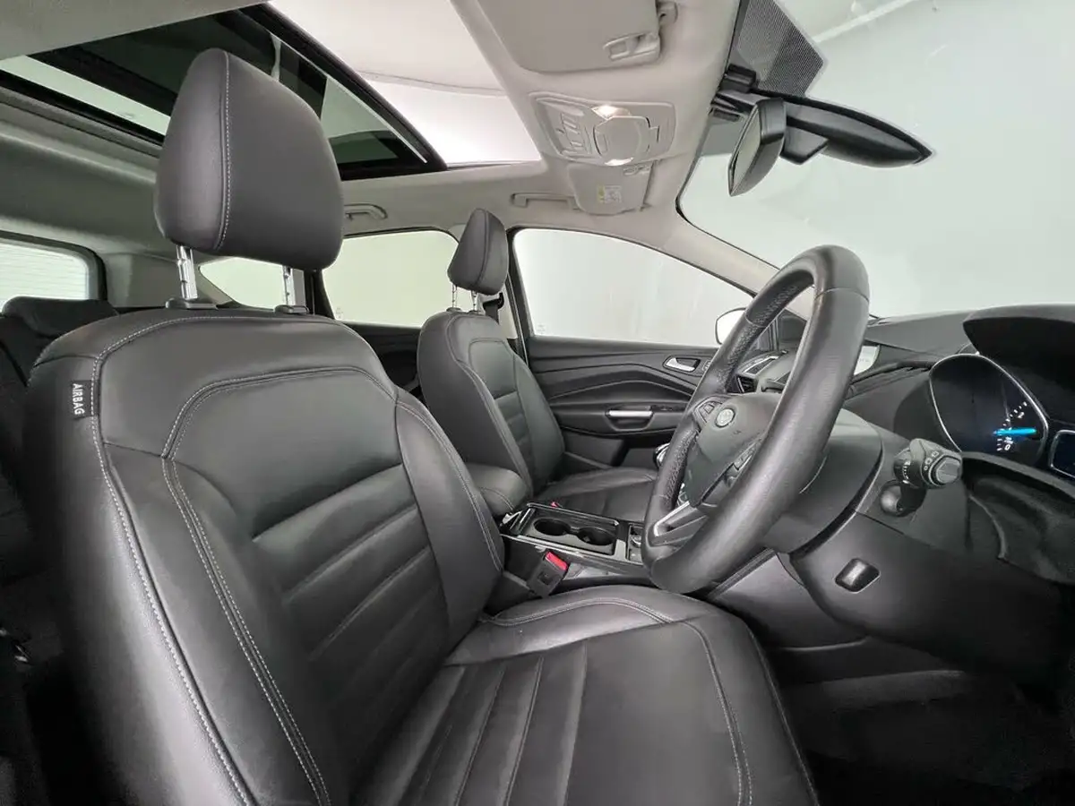 2018-ford-kuga-15t-titanium-x-150ps-big-13