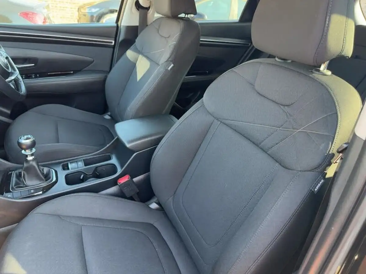 2022-hyundai-tucson-16-t-gdi-se-connect-150ps-big-30