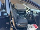 2022-hyundai-tucson-16-t-gdi-se-connect-150ps-small-17