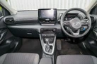 2022-toyota-yaris-15-vvt-i-design-small-4
