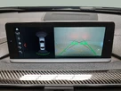 2017-bmw-3-series-30-m3-m-dct-small-8