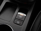 2022-renault-arkana-16-s-edition-small-37