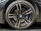 2017-bmw-3-series-30-m3-m-dct-small-36