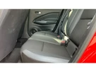2022-nissan-juke-10-dig-t-n-connecta-small-15