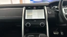 2023-land-rover-discovery-30-d300-r-dynamic-hse-small-22
