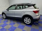 2018-seat-arona-16tdi-se-small-12