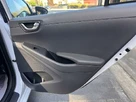 2017-hyundai-ioniq-16-gdi-se-hybrid-small-9