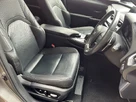 2021-lexus-ux-300e-e-ux-small-15