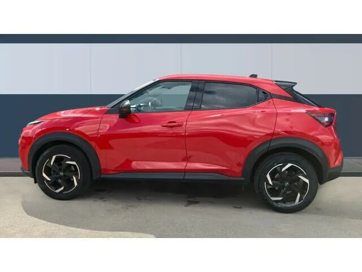 2022-nissan-juke-10-dig-t-n-connecta-big-4