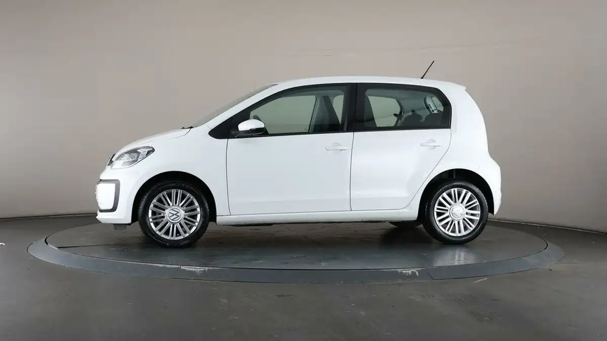2020-volkswagen-up-10-up-60ps-ss-5d-big-32