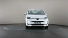 2020-volkswagen-up-10-up-60ps-ss-5d-small-43