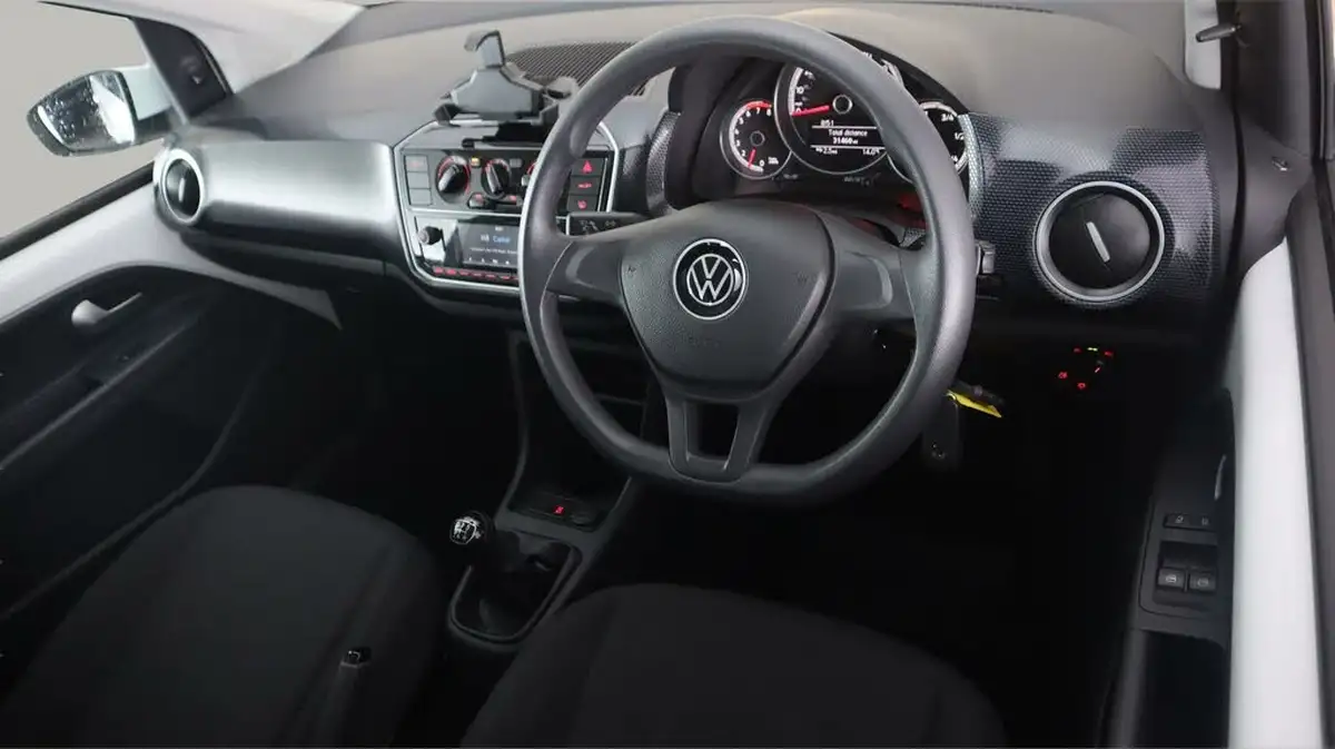 2020-volkswagen-up-10-up-60ps-ss-5d-big-8