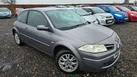 2008-renault-megane-16-new-expression-hatchback-3d-small-5