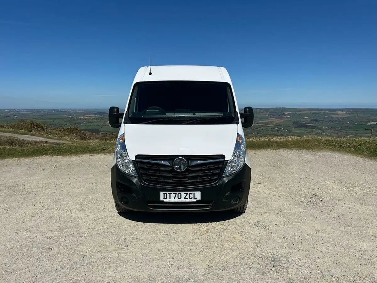 2021-vauxhall-movano-23cdti-l3h2-f3500-135pseu6dt-e-panel-van-big-3