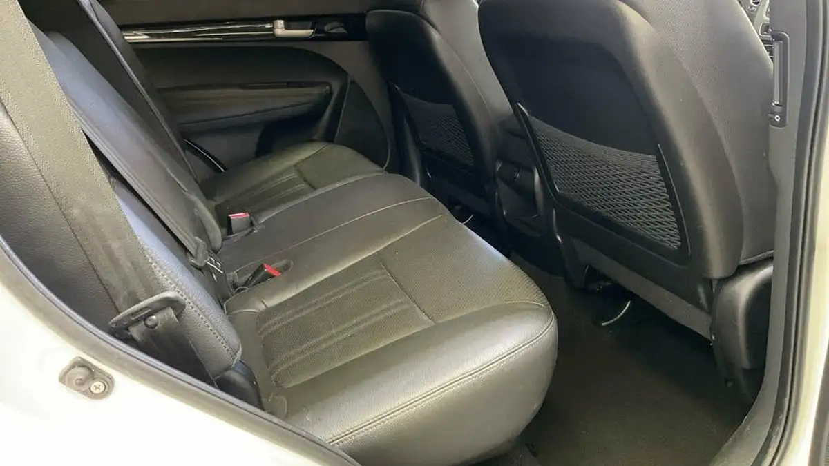 2014-kia-sorento-22-crdi-kx-2-auto-big-13