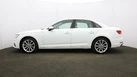 2019-audi-a4-20-35-tfsi-sport-s-tronic-small-69