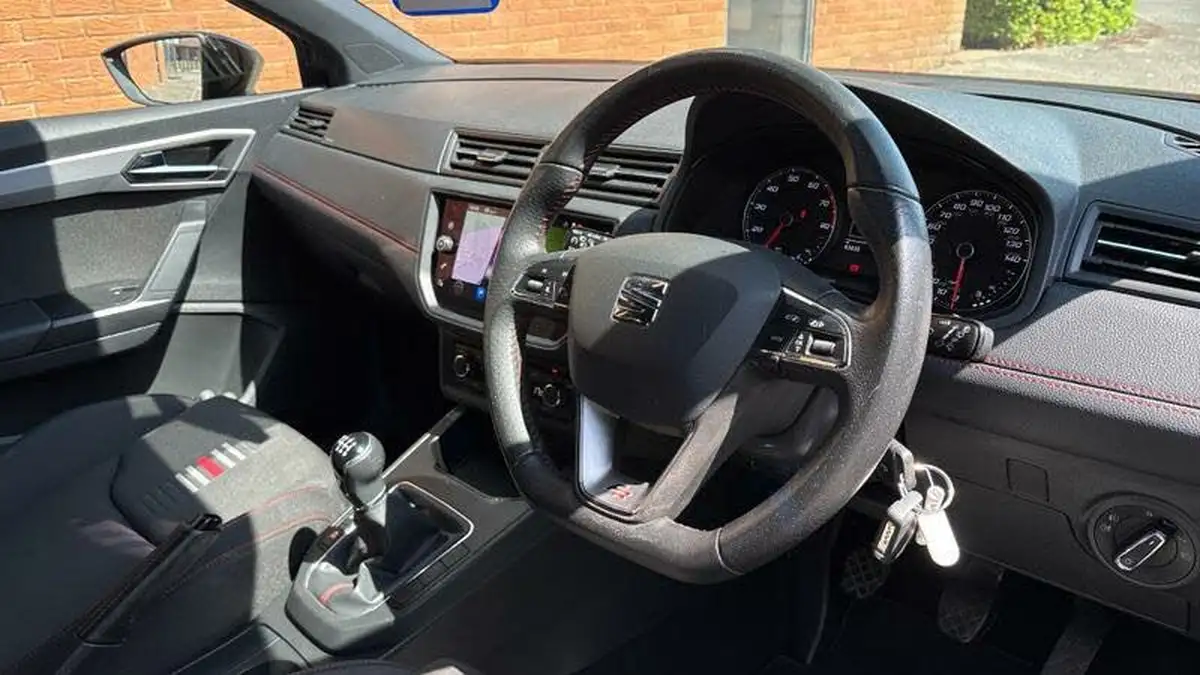 2020-seat-ibiza-10-tsi-fr-115ps-big-5
