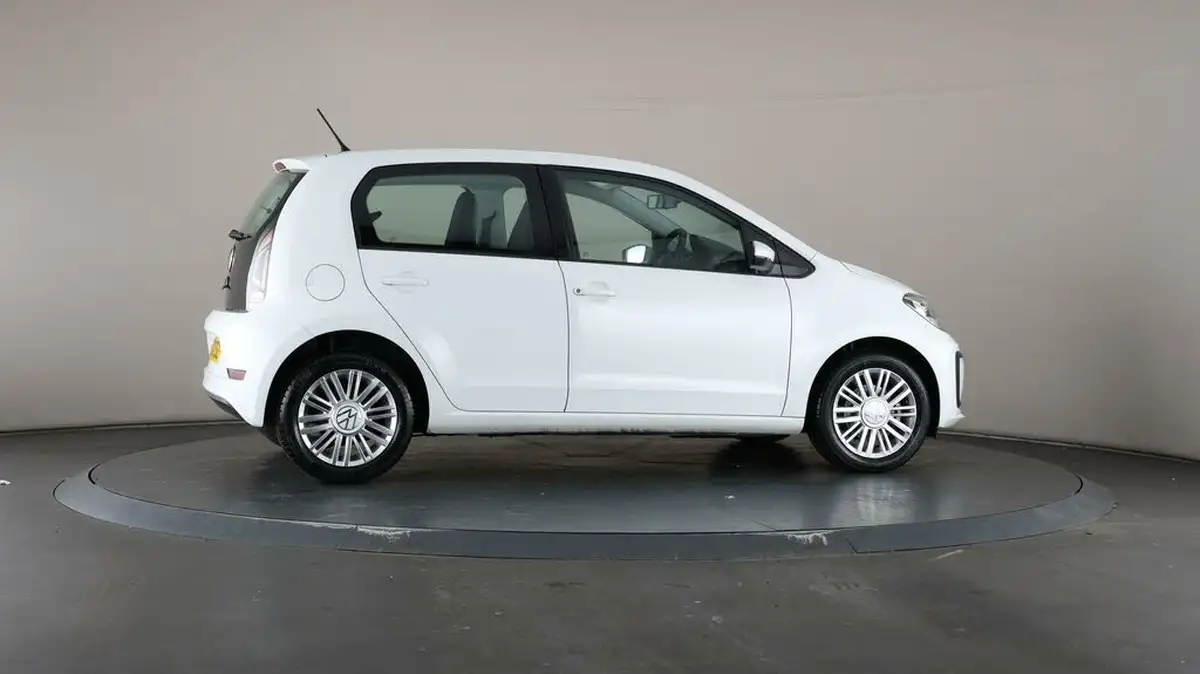 2020-volkswagen-up-10-up-60ps-ss-5d-big-56