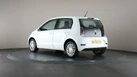 2020-volkswagen-up-10-up-60ps-ss-5d-small-67