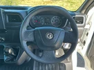 2021-vauxhall-movano-23cdti-l3h2-f3500-135pseu6dt-e-panel-van-small-18