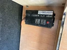 2021-vauxhall-movano-23cdti-l3h2-f3500-135pseu6dt-e-panel-van-small-14