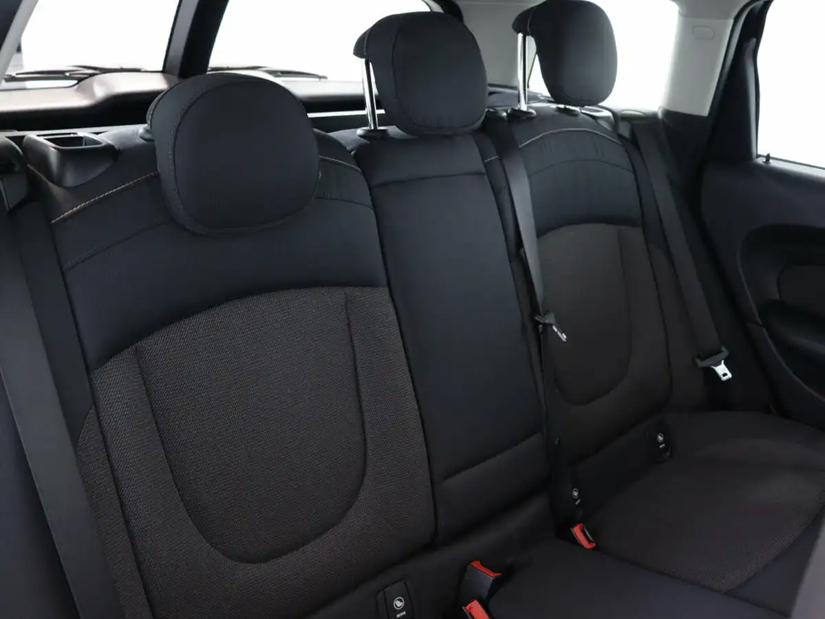 2020-mini-clubman-15-cooper-classic-comfortnav-plus-auto-big-39