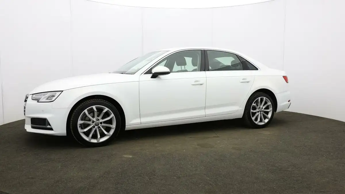 2019-audi-a4-20-35-tfsi-sport-s-tronic-big-34