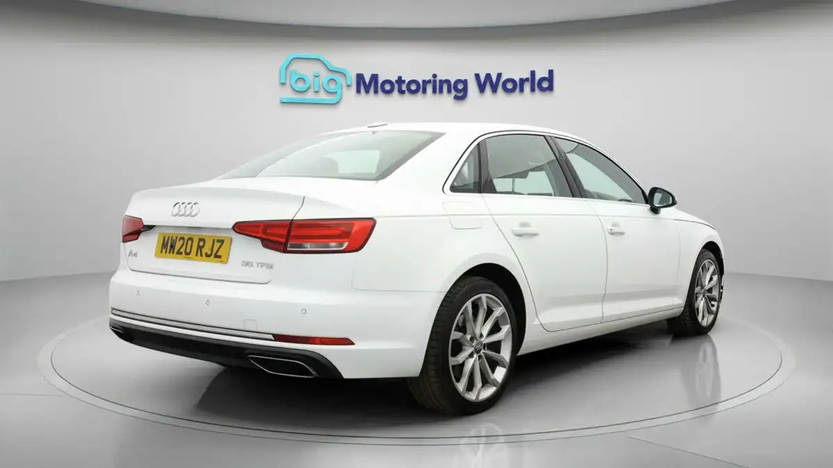 2019-audi-a4-20-35-tfsi-sport-s-tronic-big-6