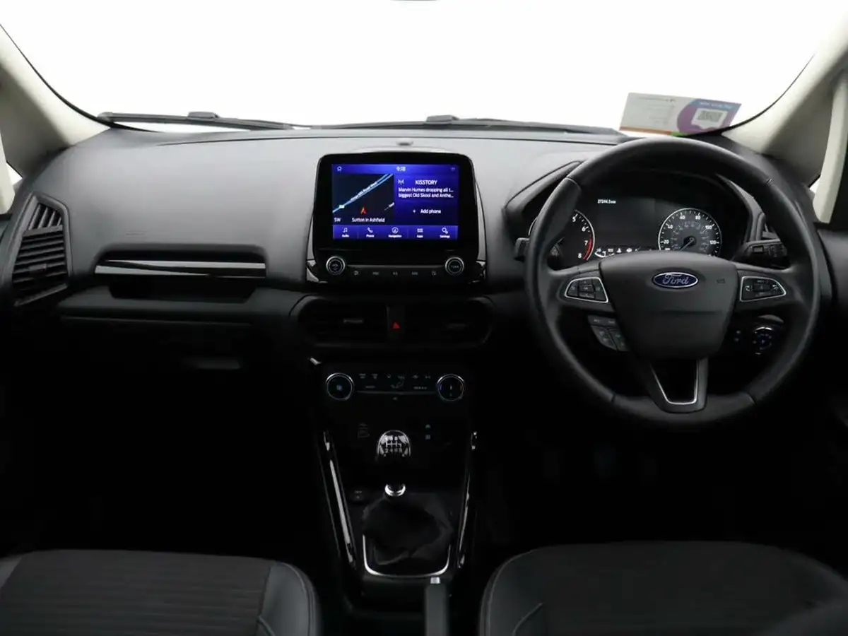 2022-ford-ecosport-10t-titanium-big-20