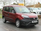 2017-fiat-doblo-14-pop-small-24