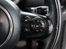 2020-mini-clubman-15-cooper-classic-comfortnav-plus-auto-small-26