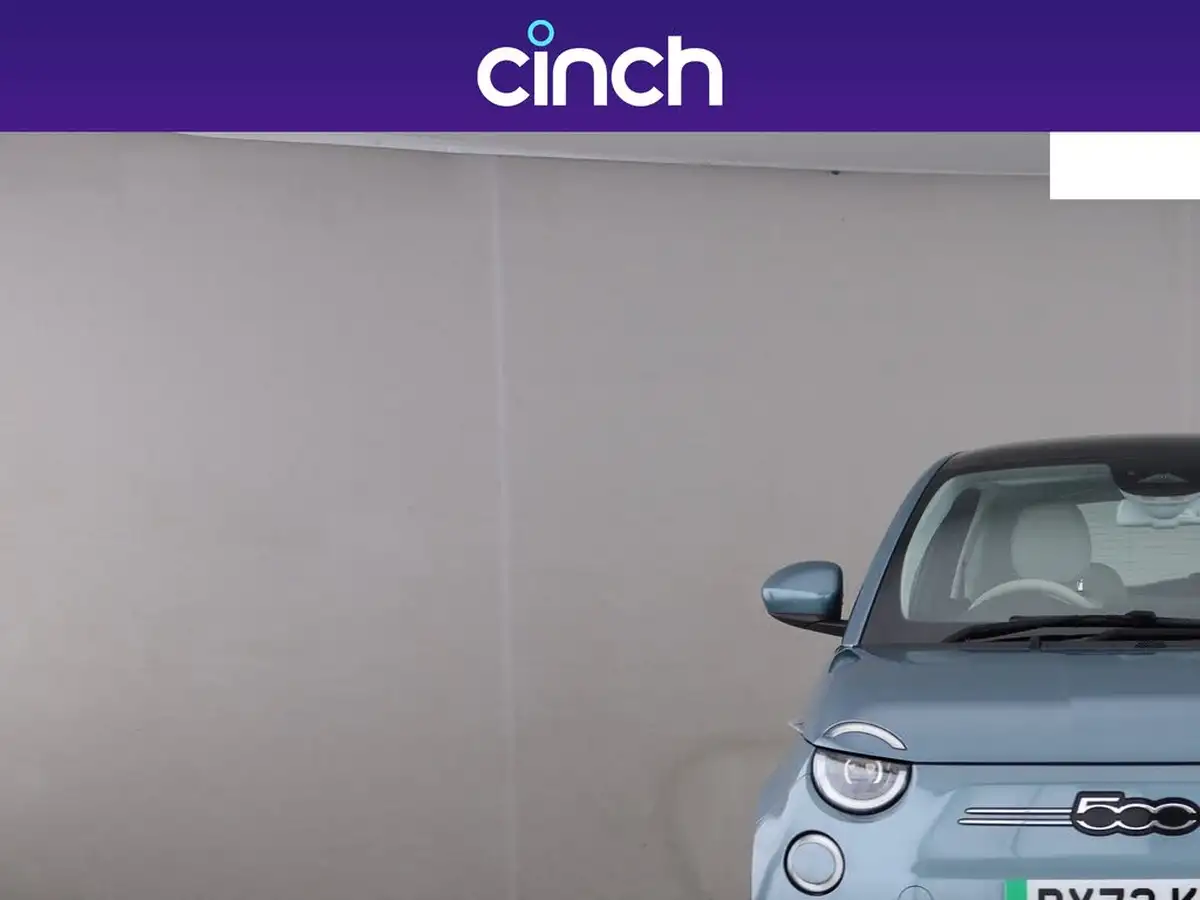 2022-fiat-500-e-la-prima-big-1