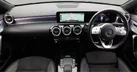 2021-mercedes-benz-a-class-20-a250-amg-line-executive-edition-saloon-4d-small-13