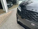 2022-land-rover-range-rover-velar-20-d200-velar-small-73