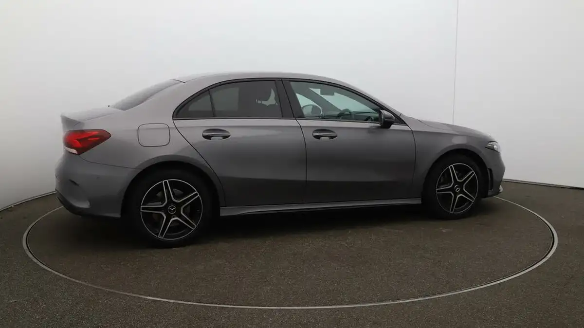 2021-mercedes-benz-a-class-20-a250-amg-line-executive-edition-saloon-4d-big-43