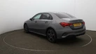2021-mercedes-benz-a-class-20-a250-amg-line-executive-edition-saloon-4d-small-54